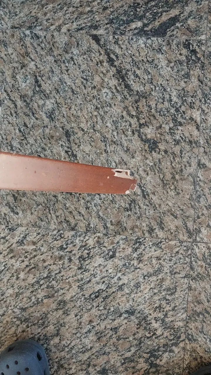 Cadeiras oportunidade  - Foto 5