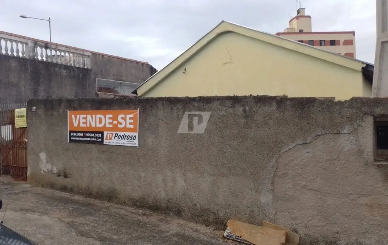 Terreno a Venda - Jaragua - Foto 4
