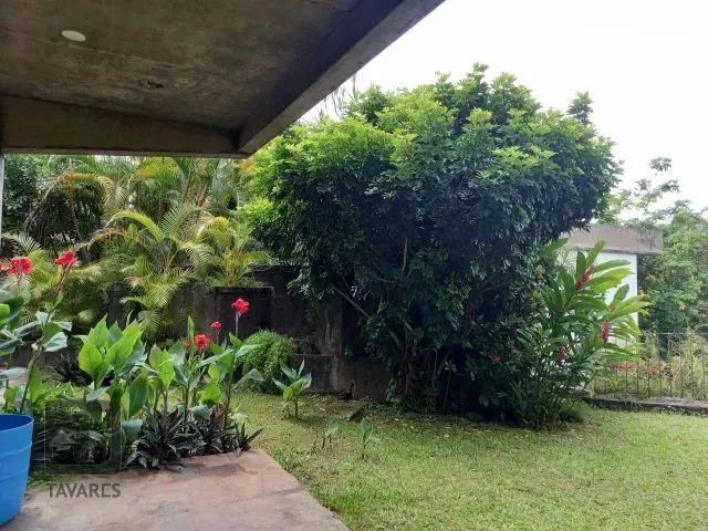 Casa em São Conrado - Foto 2