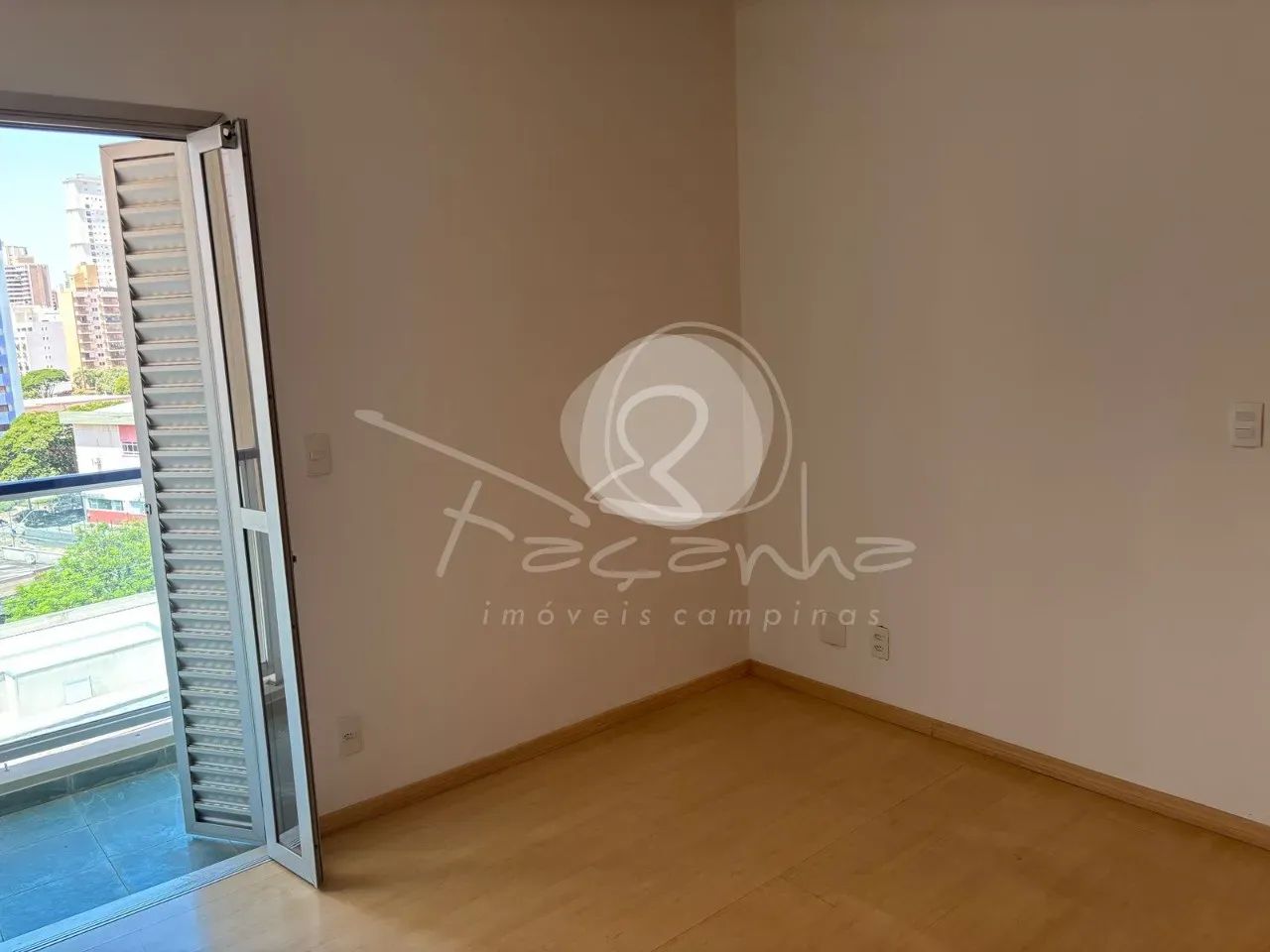 Apartamento para Venda no Cambuí - Façanha Imóveis Campinas - Foto 13