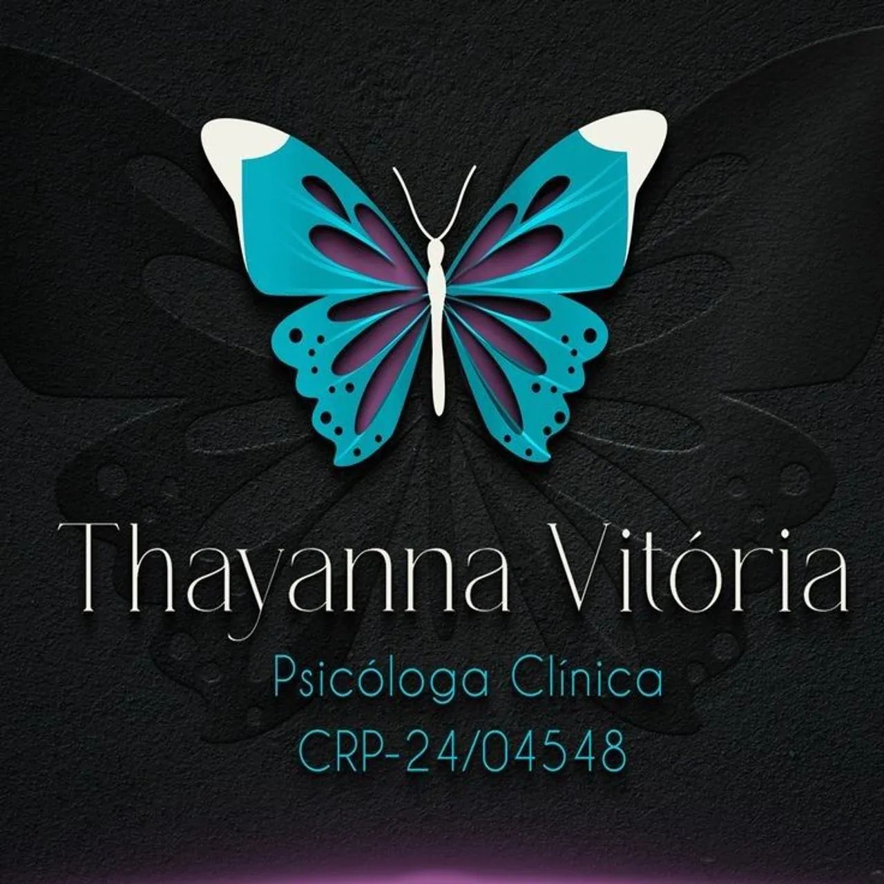 Criação de Logotipo,logomarca profissional 25,00 - Foto 5