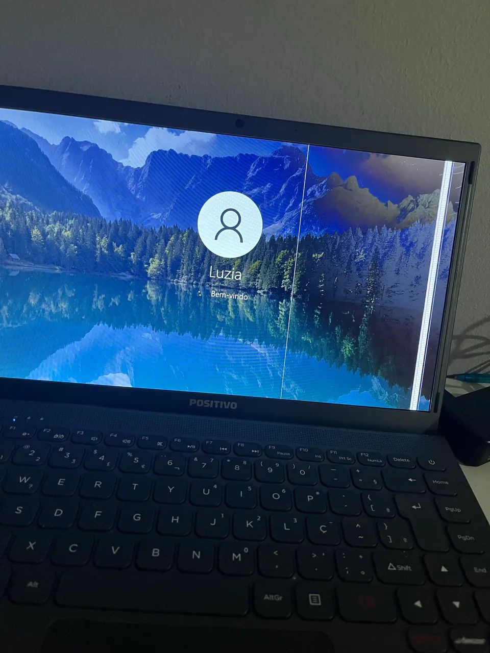 Notebook 64289274066179120