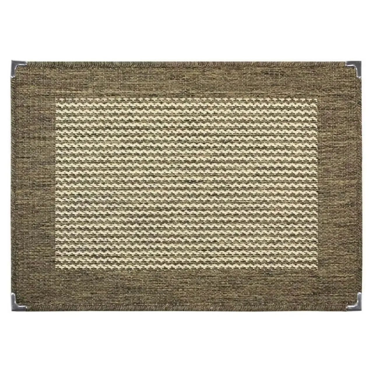 Tapete para sala 1,50M X 2,00M