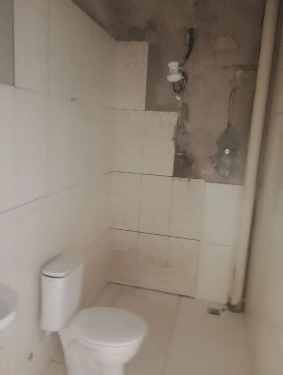 Casa+laje