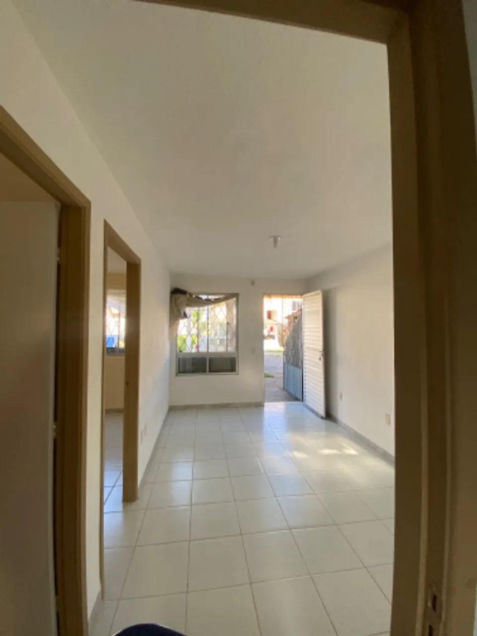 Apartamento/casa CATU
