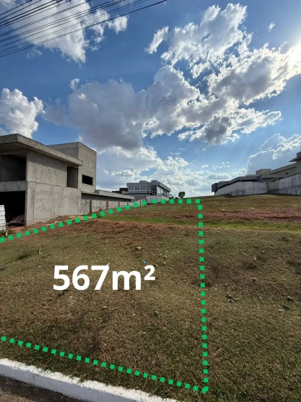 Condomínio do Lago | Qd 40| | Exclusividade.