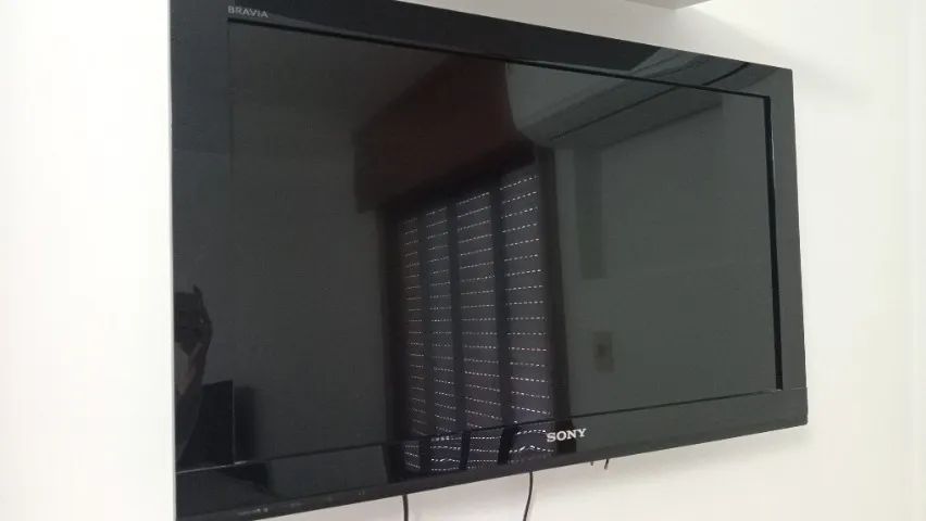 TV Sony 32 polegadas 