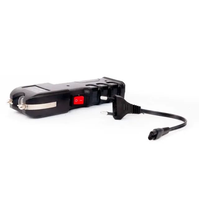 Lanterna Militar Potente - Produto Novo - Foto 2