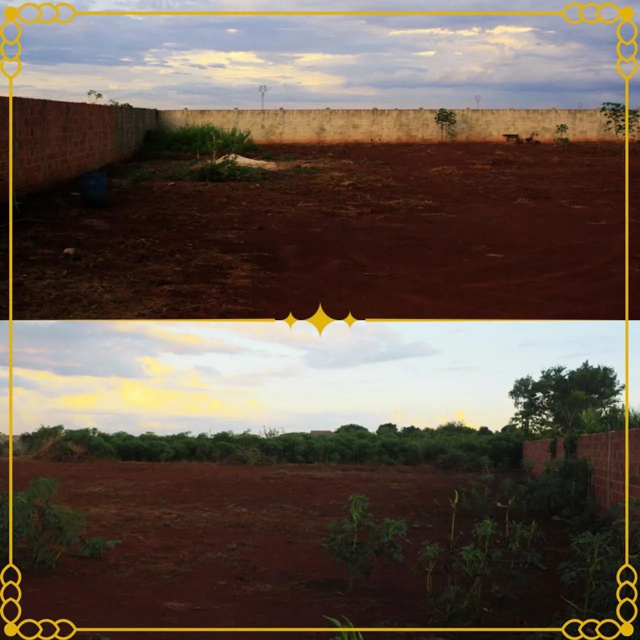 ?Apresento-lhes essa linda chácara à venda 20 minutos do centro da cidade de Dourados MS? - Foto 4