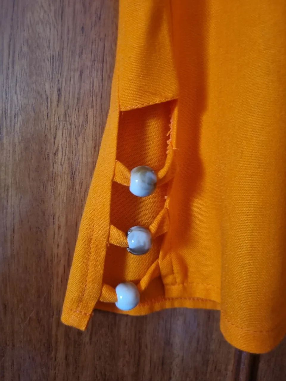 Blusa lindíssima  - Foto 2