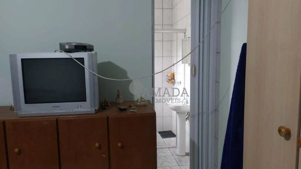 Chácara com área de lazer e localização privilegiada - Foto 3
