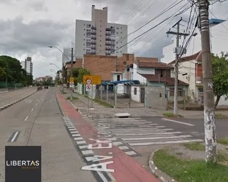 Terreno para Venda - bairro Azenha