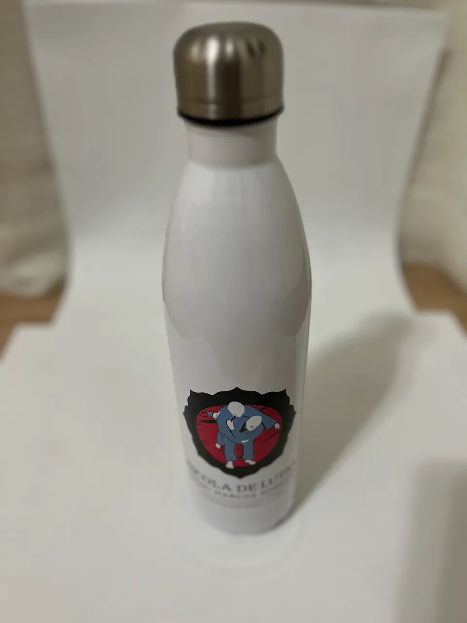 Garrafas Personalizadas  - Foto 3