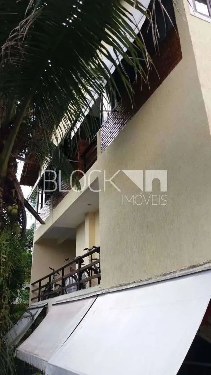 Itanhangá | Casa de Condomínio 4 quartos, sendo 2 suites - Foto 5