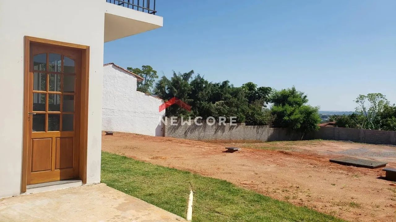Casa em Minas Gerais - Residencial Alvorada - Araçoiaba da Serra/SP - Foto 5