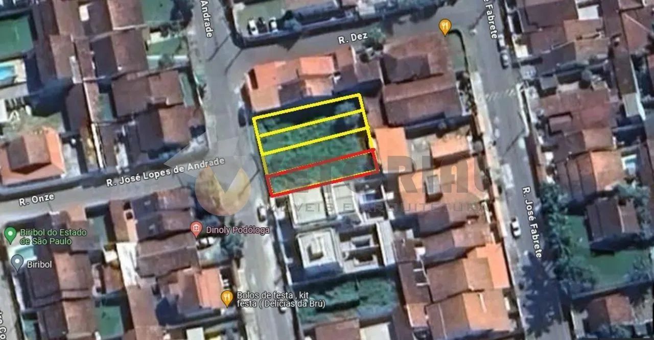 Terreno à venda, 180 m² por R$ 180.000 - Morro do Algodão - Caraguatatuba/SP