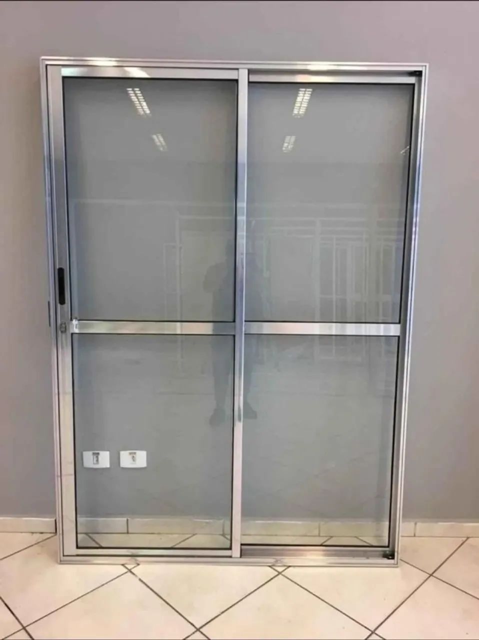 REFORME SUA CASA COM ECONOMIA - PRODUTOS A PARTIR DE R$84 - PROX DE PARQ SÃO CRISTOVÃO - Foto 6