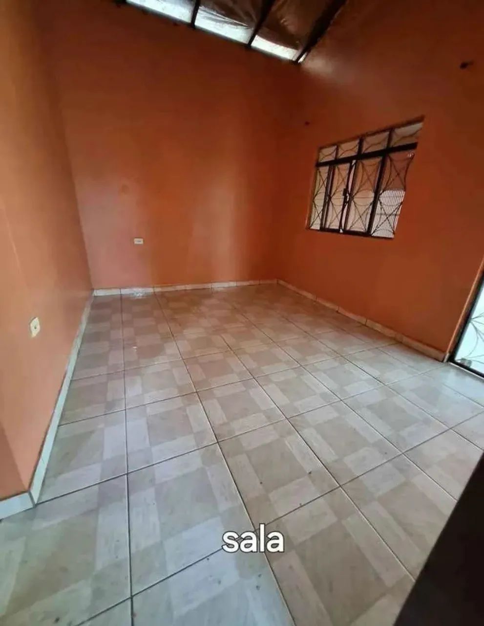 Sol nascente, trecho 2 vende-se  - Foto 5