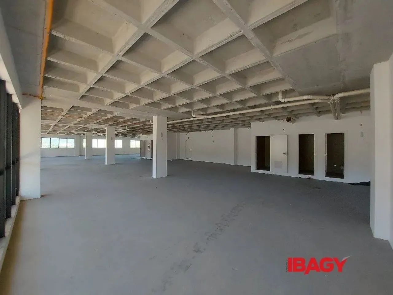 Oportunidade! Salas/Conjuntos em João Paulo - Florianópolis - Foto 4