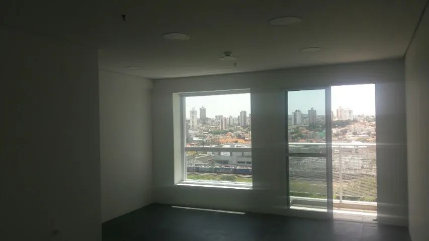 Sala Comercial no Jardim Park Business