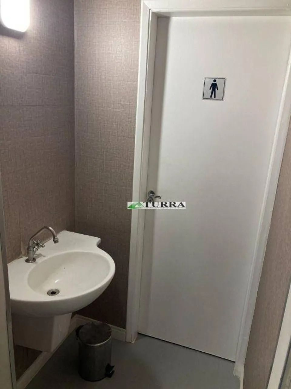 Salão para alugar, 136 m² por R$ 3.750,00/mês + encargos - Rua do Retiro- Jundiaí/SP - Foto 12