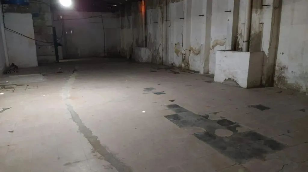 Loja comercial para alugar na Rua Imperatriz Tereza Cristina Boa Vista - Foto 8