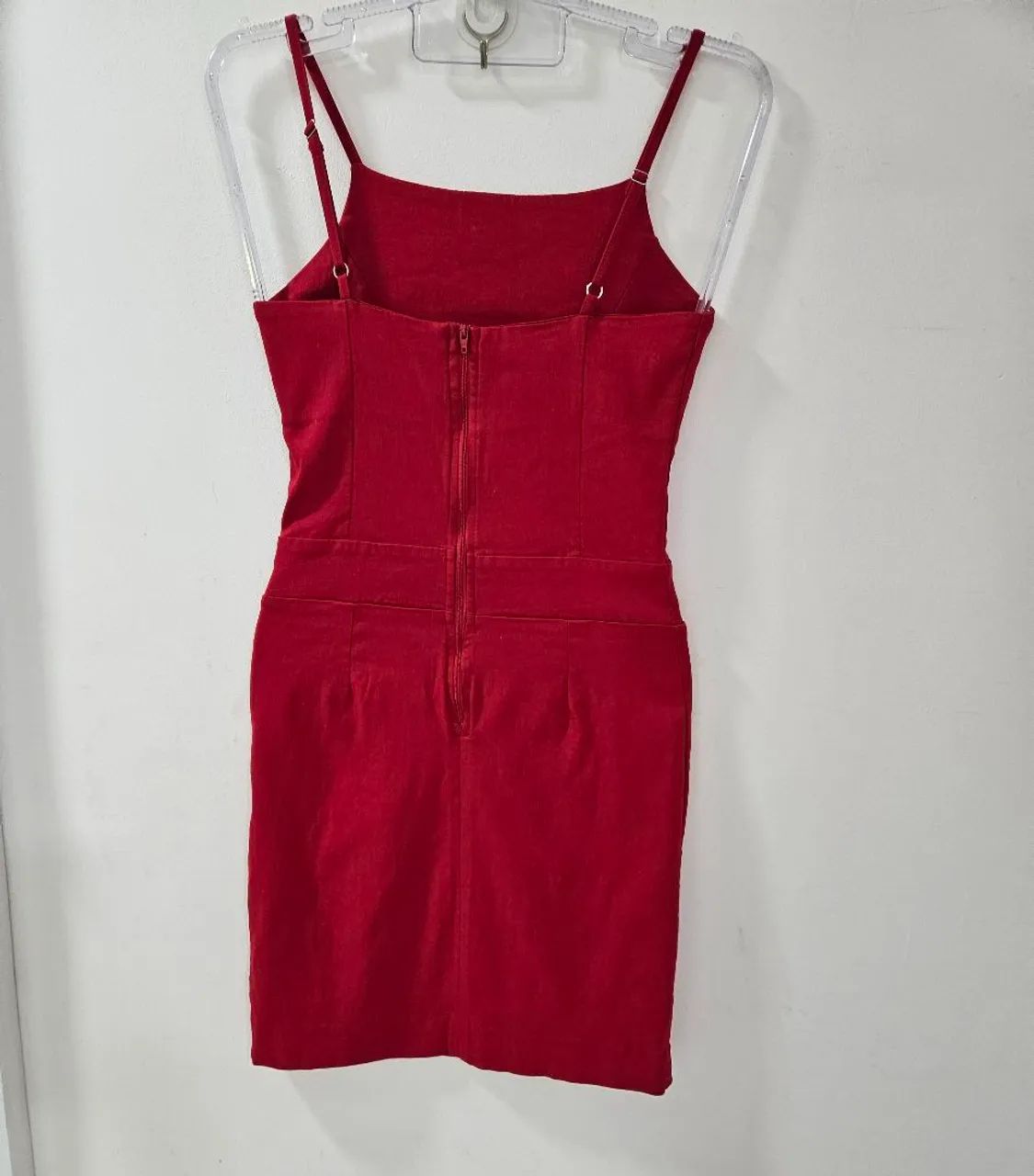 Vestido  - Foto 2