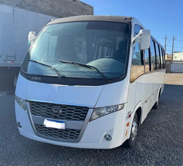 Volare W8 2017 - Foto 2