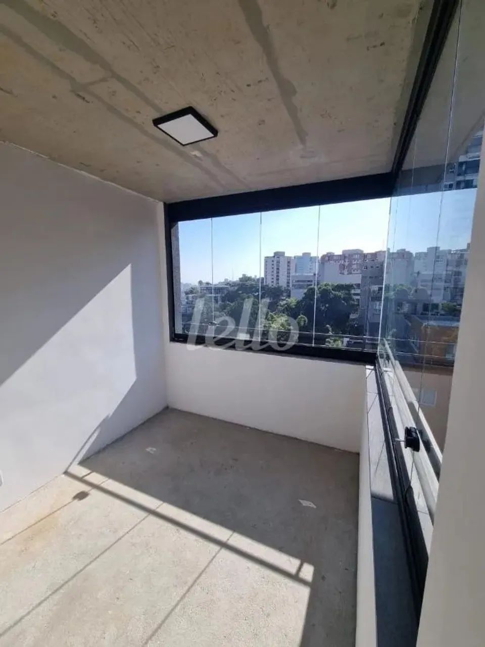 Apartamento 1 quartos à venda no(a) Sumarezinho
