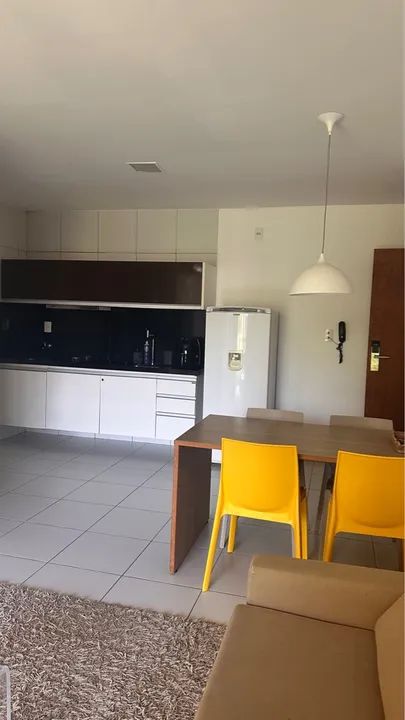 Apartamento Iloa Residence   - Foto 12