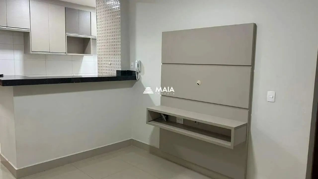 Apartamento no Santa Maria - Foto 2