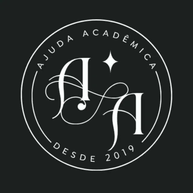 Ajuda Academia - Portifólio Anhanguera e Unopar - Foto 3