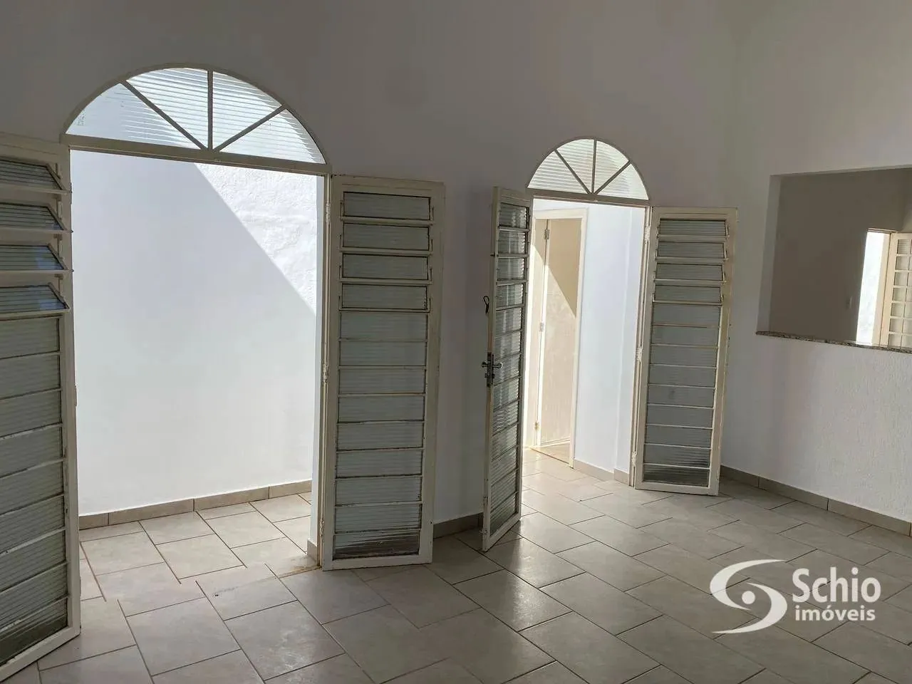 Sala para alugar, 100 m² por R$ 1.820,00/mês - Centro - Rio Claro/SP