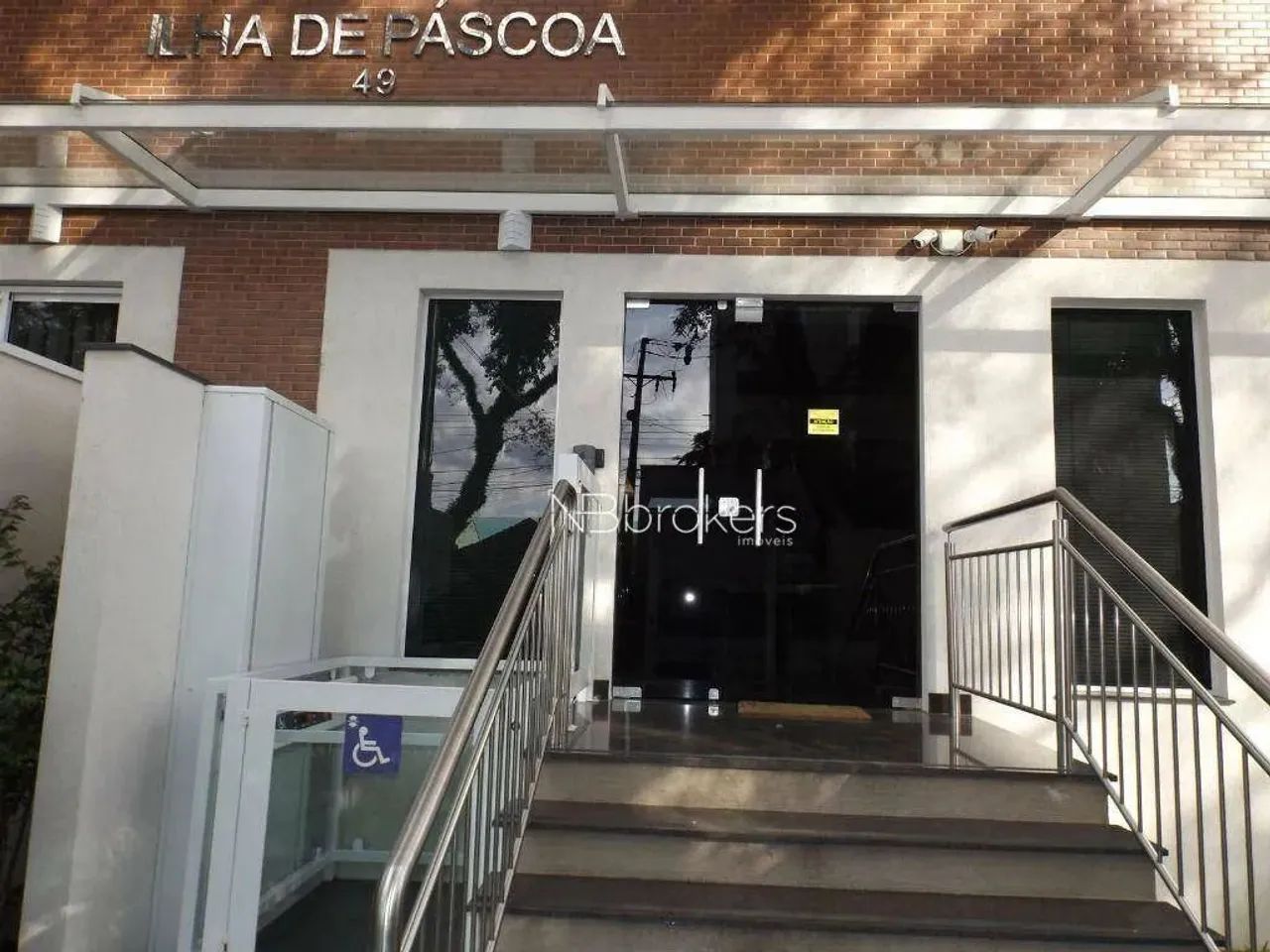 AMPLOS AMBIENTES E SOFISTICAÇÃO: COM SUÍTE E 2 VAGAS! - Foto 5