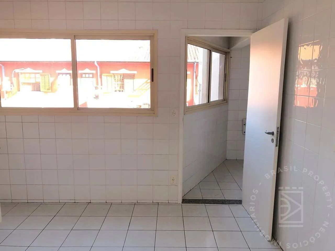 Apartamento para venda e locação no Aquarius  133 m², 4 quartos, 1 suíte - Foto 5