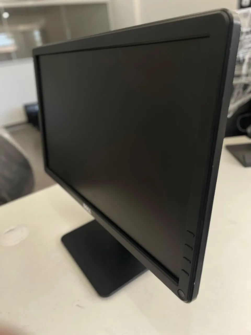 KIT COM 2 MONITORES DELL 19 POLEGADAS - Foto 2