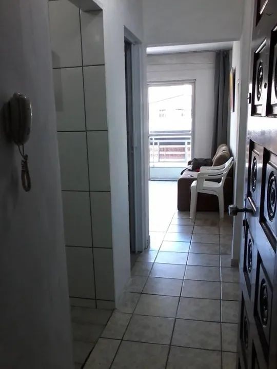 Kitinete na quadra do mar em Balneário Camboriú - Foto 5