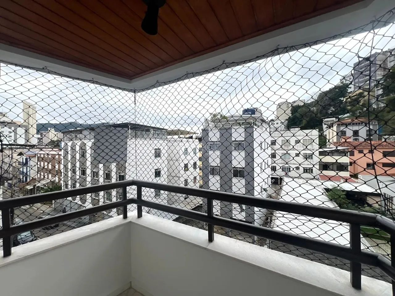 Apartamento 3 quartos - Granbery - Foto 4