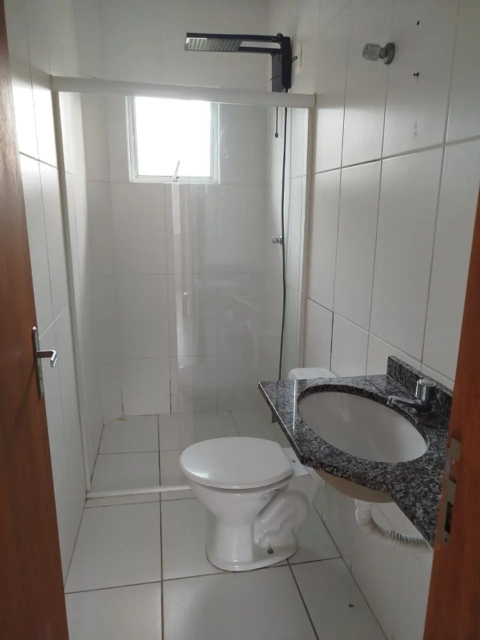 Casa em condominio
