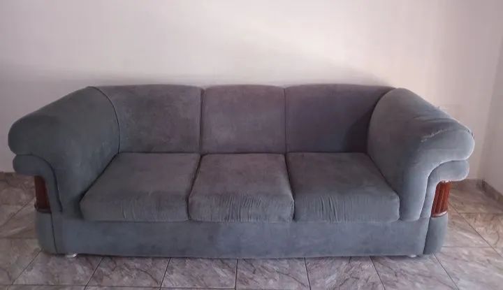 SOFÁ PRA VENDER64529926727682120