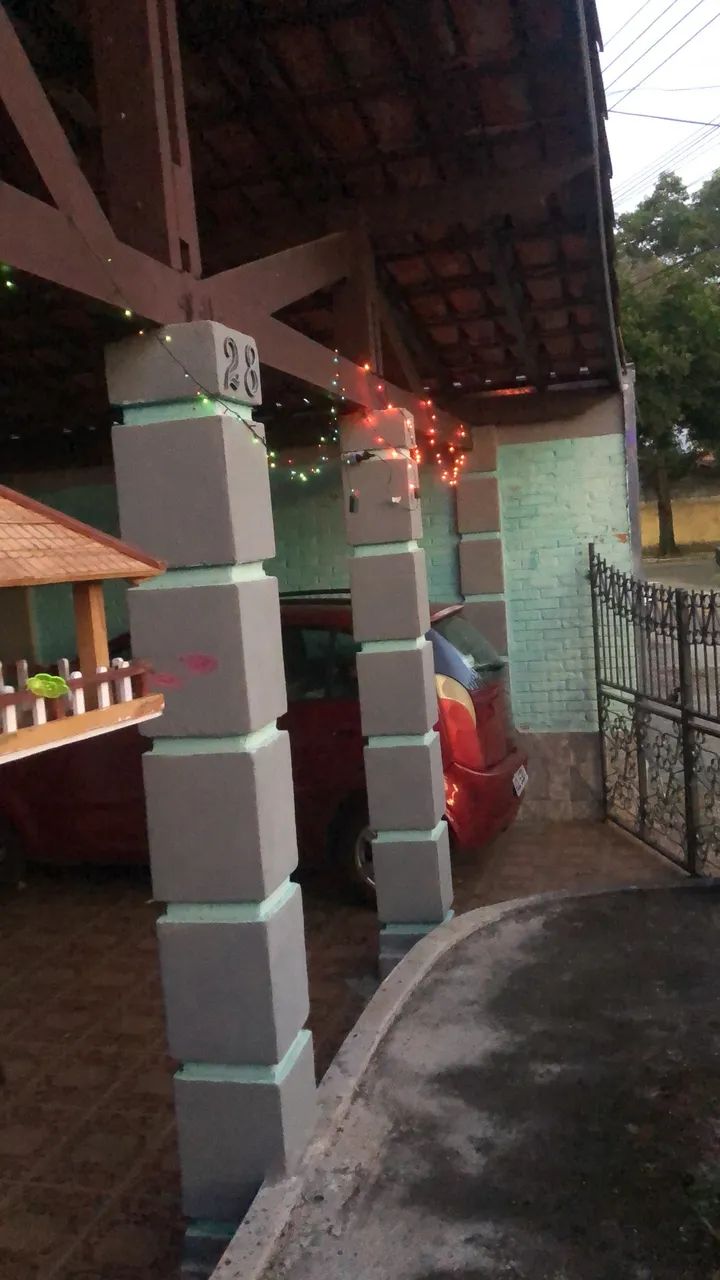 Foto - São José dos Campos - Jardim Oriente