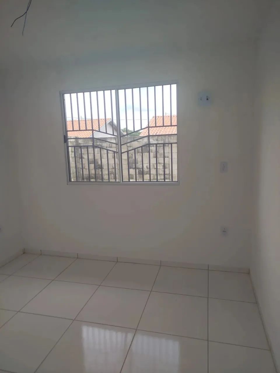 IRANDUBA ALUGO CASA2 quartos em Centro - Iranduba - AM - Foto 3