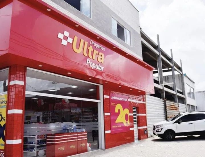 Comunicação visual 64739359913729122