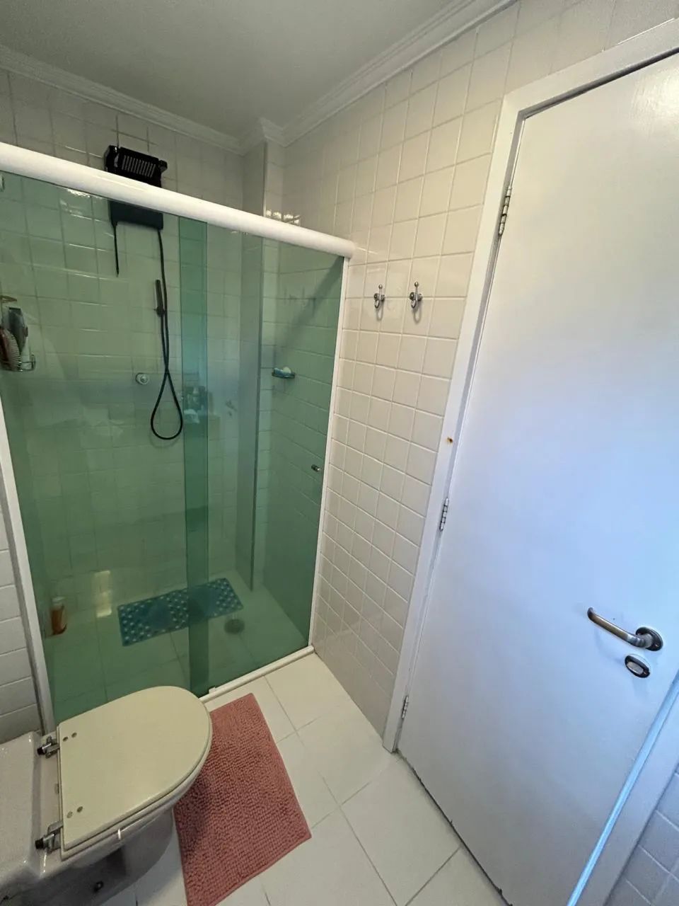 APTO ACONCHEGANTE  NA PRAIA DA PITANGUEIRAS - Foto 11