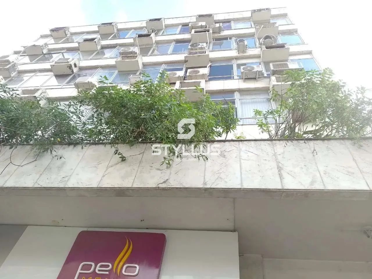 Méier | Sala - Foto 11