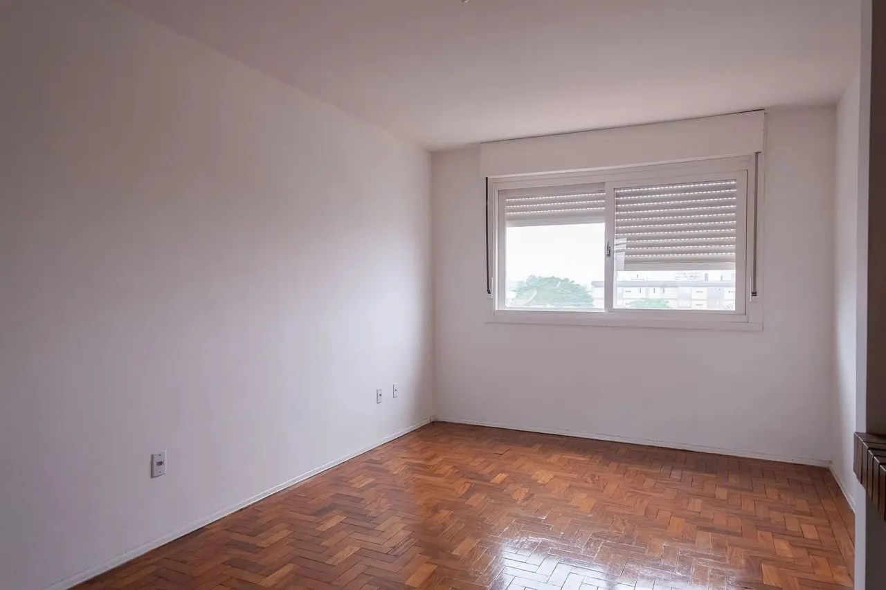 Apartamento para Locação no Centro de Pelotas  Conforto e Localização Privilegiada - Foto 2