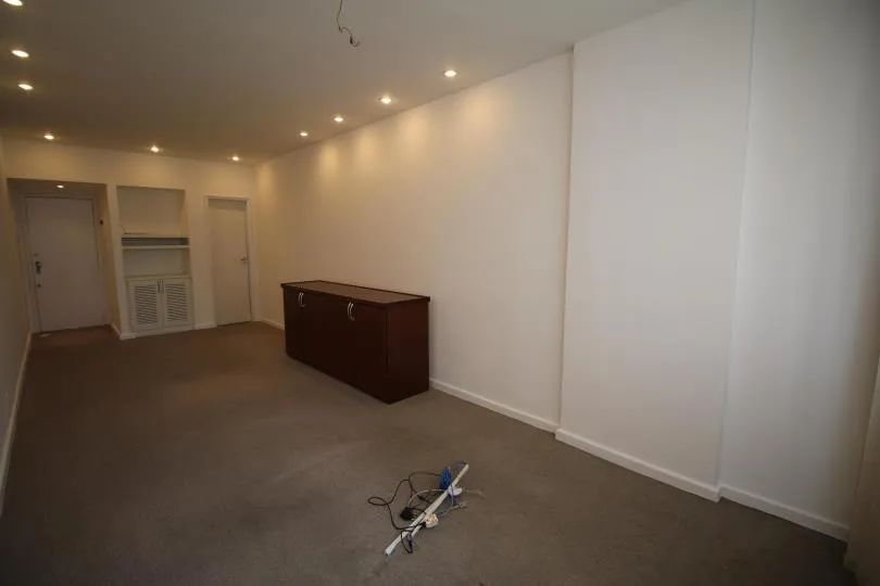 Comercial/Industrial de 30 metros quadrados no bairro Centro - Foto 4