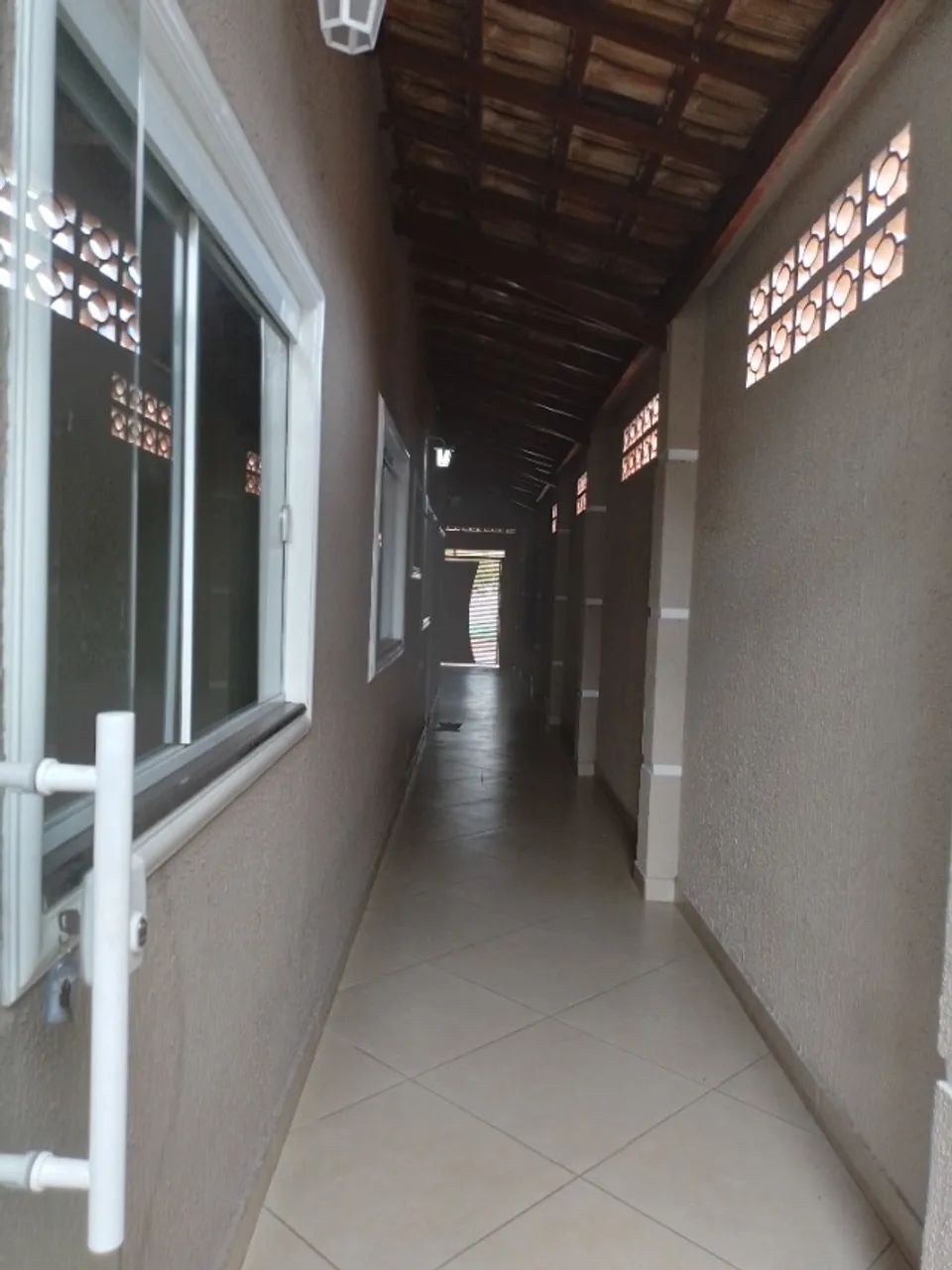 Foto - São José dos Campos - Jardim Imperial