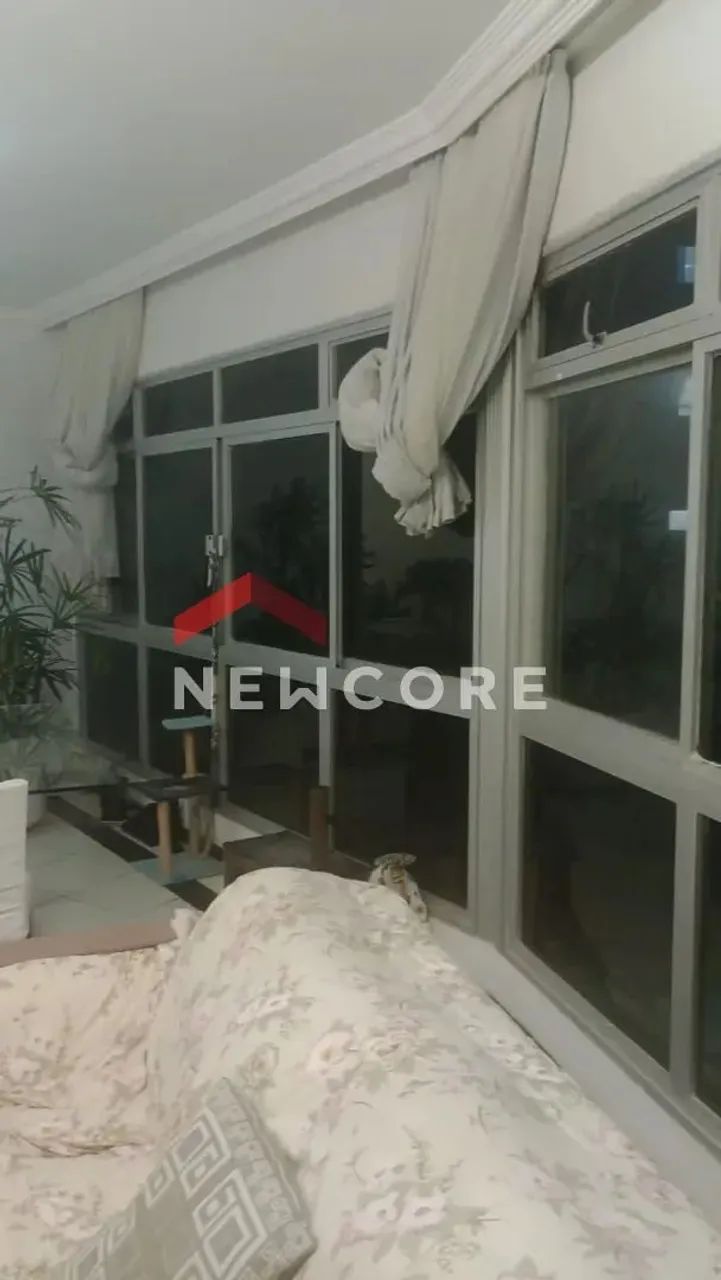 Apartamento em Avenida Princesa Isabel - Graça - Salvador/BA - Foto 3