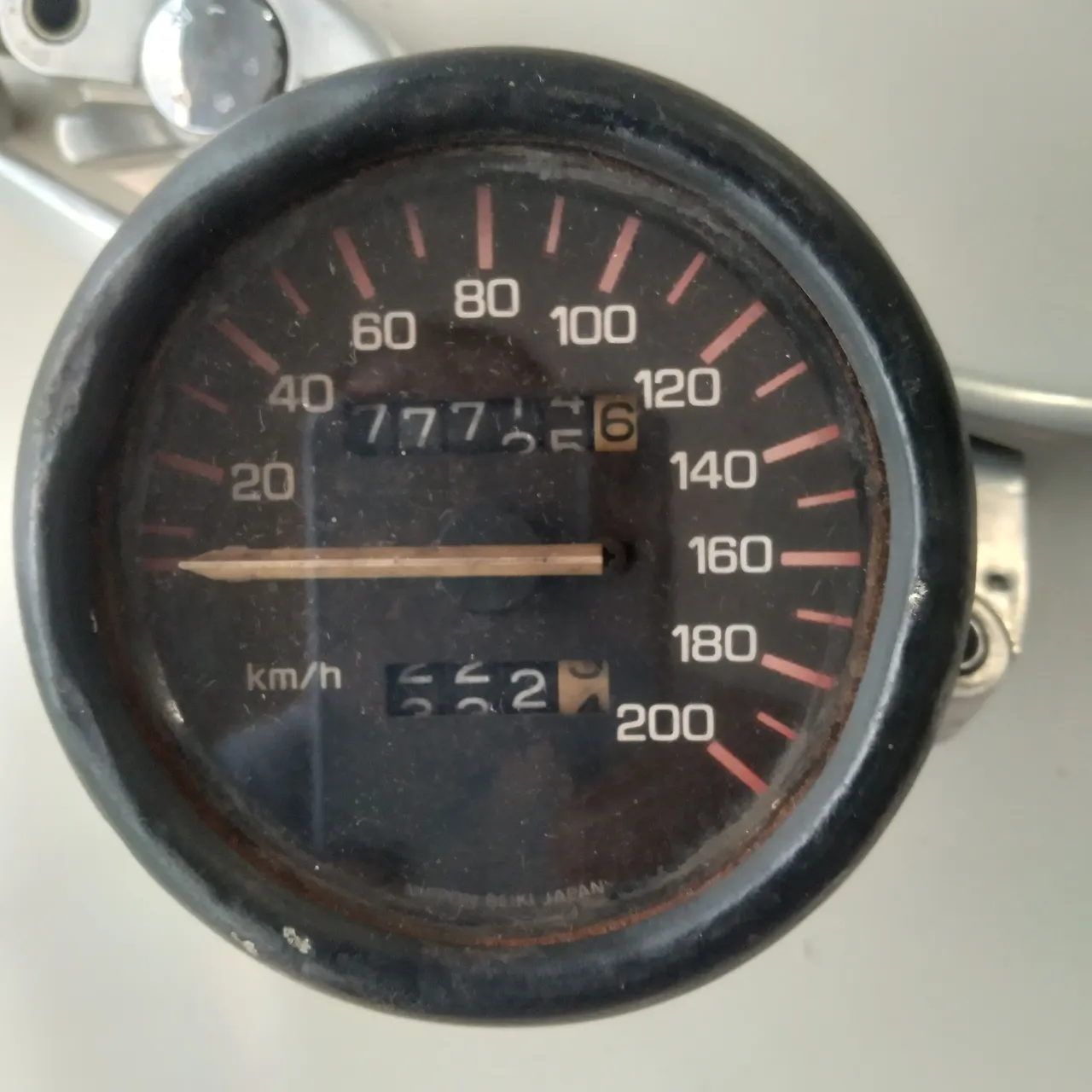 Rd 350